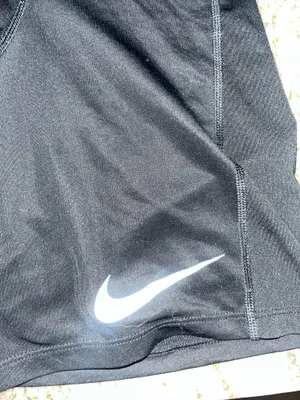 Nike Biker Shorts thumbnail 5
