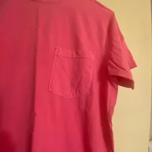 Comfort Colors Pink Shirt thumbnail 2
