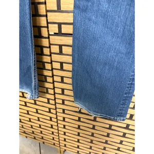 Miss Me‎ Studded/Blingy Jeans Size 31 thumbnail 8