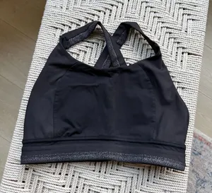 Lululemon Bra Sports 6 thumbnail 1