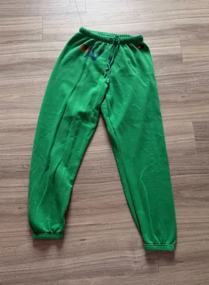 Aviator Nation Sweatpants thumbnail 1