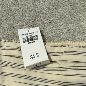 Abercrombie Romper thumbnail 5