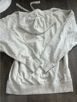 Quiet Storm Hoodie thumbnail 2