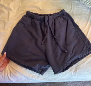 Daily Drills Shorts thumbnail 1