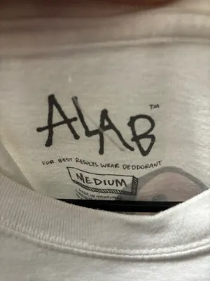 PacSun Graphic Tee thumbnail 3