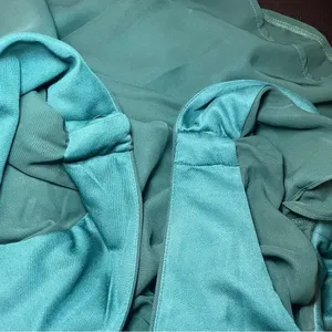 Birdy Grey Hannah Emerald Green Empire Dress Size XS‎ Bridesmaid Event Pockets thumbnail 15