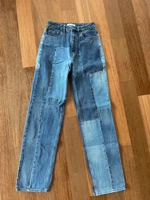Pacsun jeans thumbnail 1