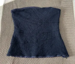 ZARA Top thumbnail 1