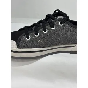 KEEN low-top casual sneakers Size 7l thumbnail 5
