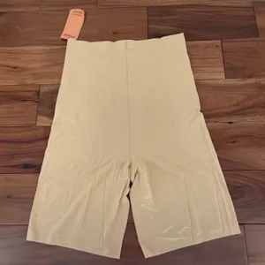 Shopermint Everyday Empower High Waisted Shaper Short Chai XL 55013‎ thumbnail 8