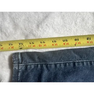 Good American GOOD LEGS STRAIGHT GLS270T BLUE007 Size 2/26 thumbnail 16