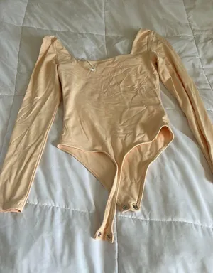 Babaton Bodysuit thumbnail 4