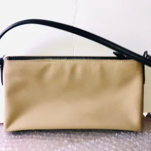 Vintage handbag coach baguette for women thumbnail 8
