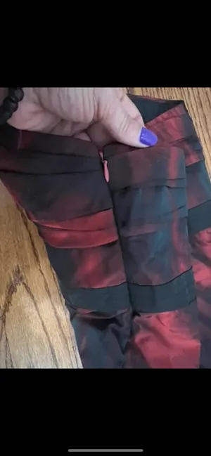 BCBG DRESS thumbnail 6