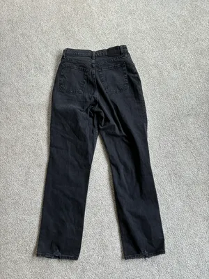 Jeans thumbnail 2