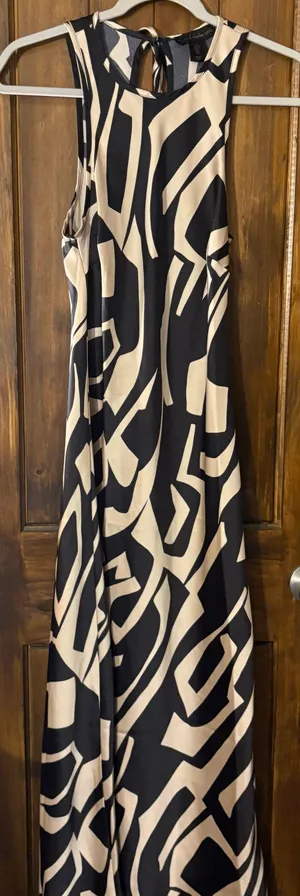 House of Harlow 1960 Dress thumbnail 1