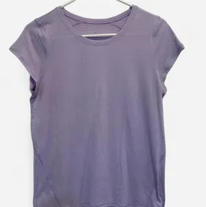 Lululemon Swiftly Tech Short Sleeve thumbnail 1