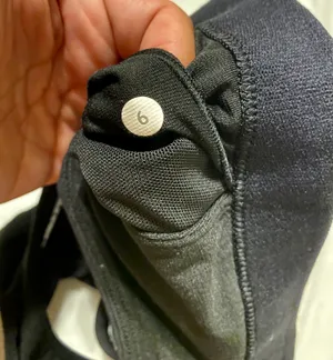 Lululemon Sportsbra thumbnail 5
