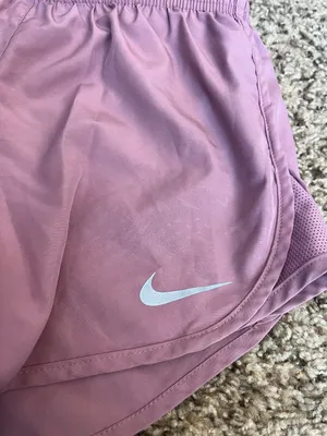 Dri-FIT Shorts thumbnail 3