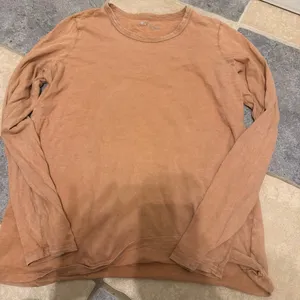 Aerie shirt thumbnail 1