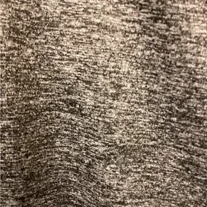 Avia Gray High-Waist Leggings thumbnail 2