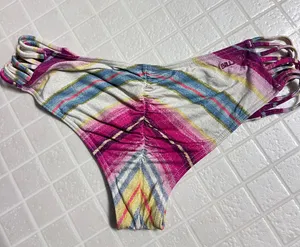 Billabong Bikini Bottom thumbnail 2