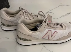 New balance 515 sneakers thumbnail 1