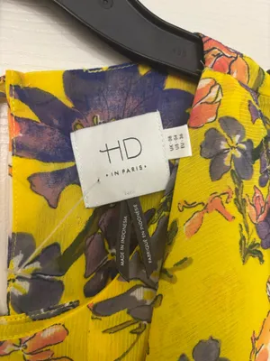 Anthropologie thumbnail 2
