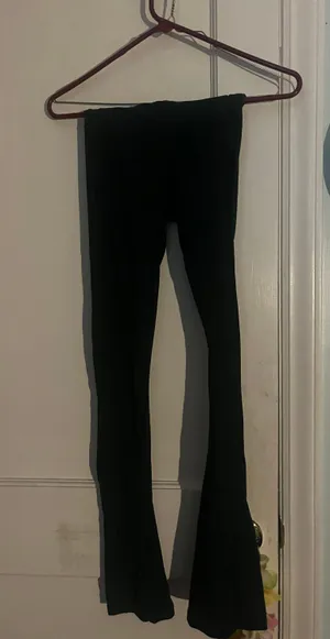 Aerie Leggings thumbnail 1