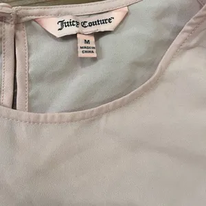 ‎Juicy Couture blouse thumbnail 3