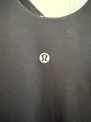 Lululemon Align Tennis Dress thumbnail 5