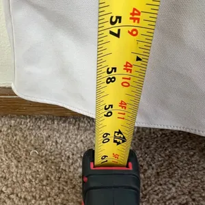 Show Me Your Mumu Morgan Gown Maxi Bridal Medium Women thumbnail 5