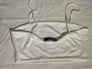 White tank thumbnail 2