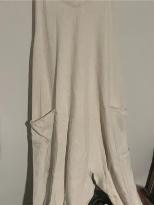 Free People Movement Hot Shot Onesie thumbnail 7