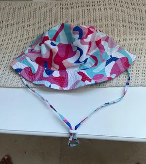 Blackbough Bucket Hat thumbnail 2