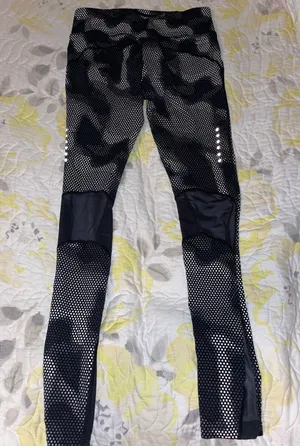 Leggings thumbnail 2