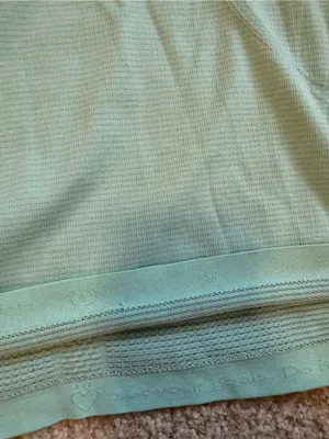 Lululemon Swifty Tech Longsleeve thumbnail 2