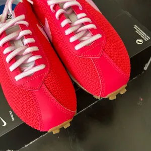 New NIKE LD 1000 SE 'Ember Glow Beyond Pink' thumbnail 6