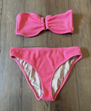 Shade & Shore Bikini thumbnail 1