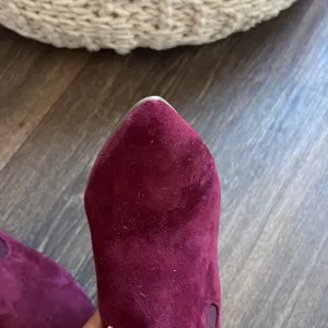 Steve Madden Richter Boots thumbnail 8