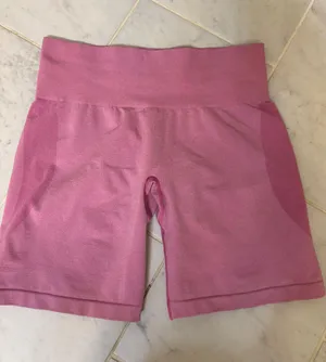 Navigation biker shorts thumbnail 1