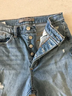 Joe’s Jeans thumbnail 4
