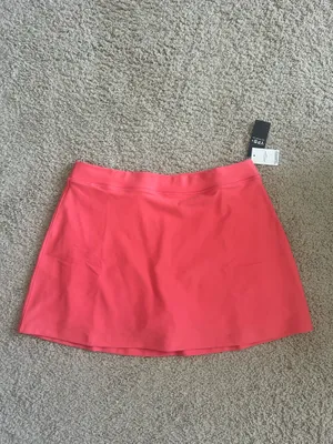 Abercrombie YPB Skirt SculptLUX Lined thumbnail 3