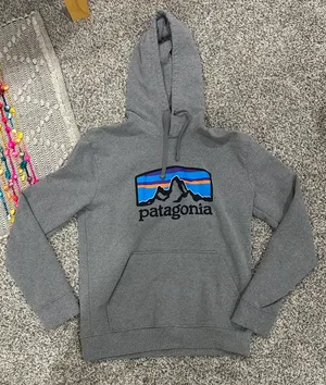 Sweatshirt thumbnail 1