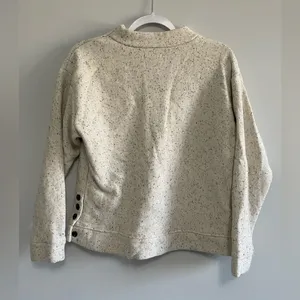 Sweater thumbnail 2