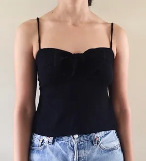John Galt Tanktop thumbnail 1