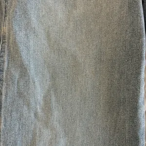 Old Navy Jeans thumbnail 4