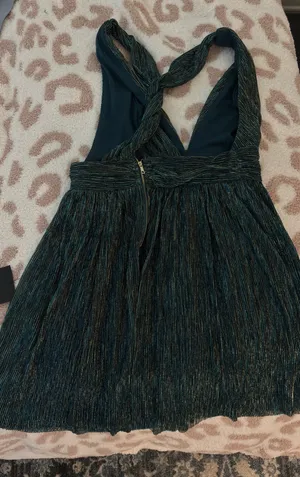 Lulus Dress Mini thumbnail 4