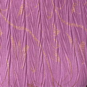 Zara MIDI Mauve Dress(Size Small) thumbnail 5
