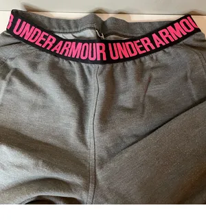 Under Armour Athletic Pants/Size Medium thumbnail 10